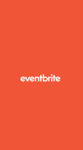 eventbrite
