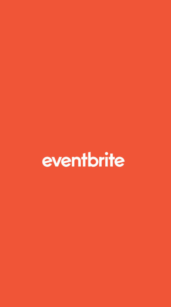 eventbrite