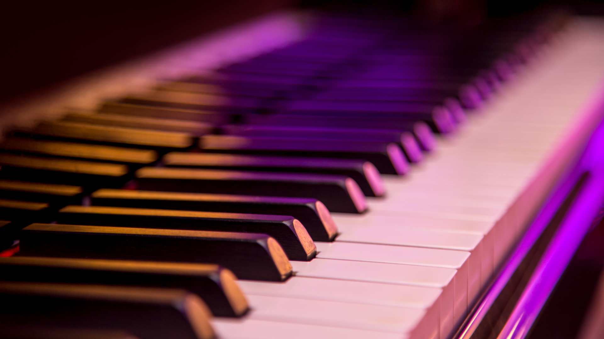 Piano enfant - Choisir son piano numérique.fr