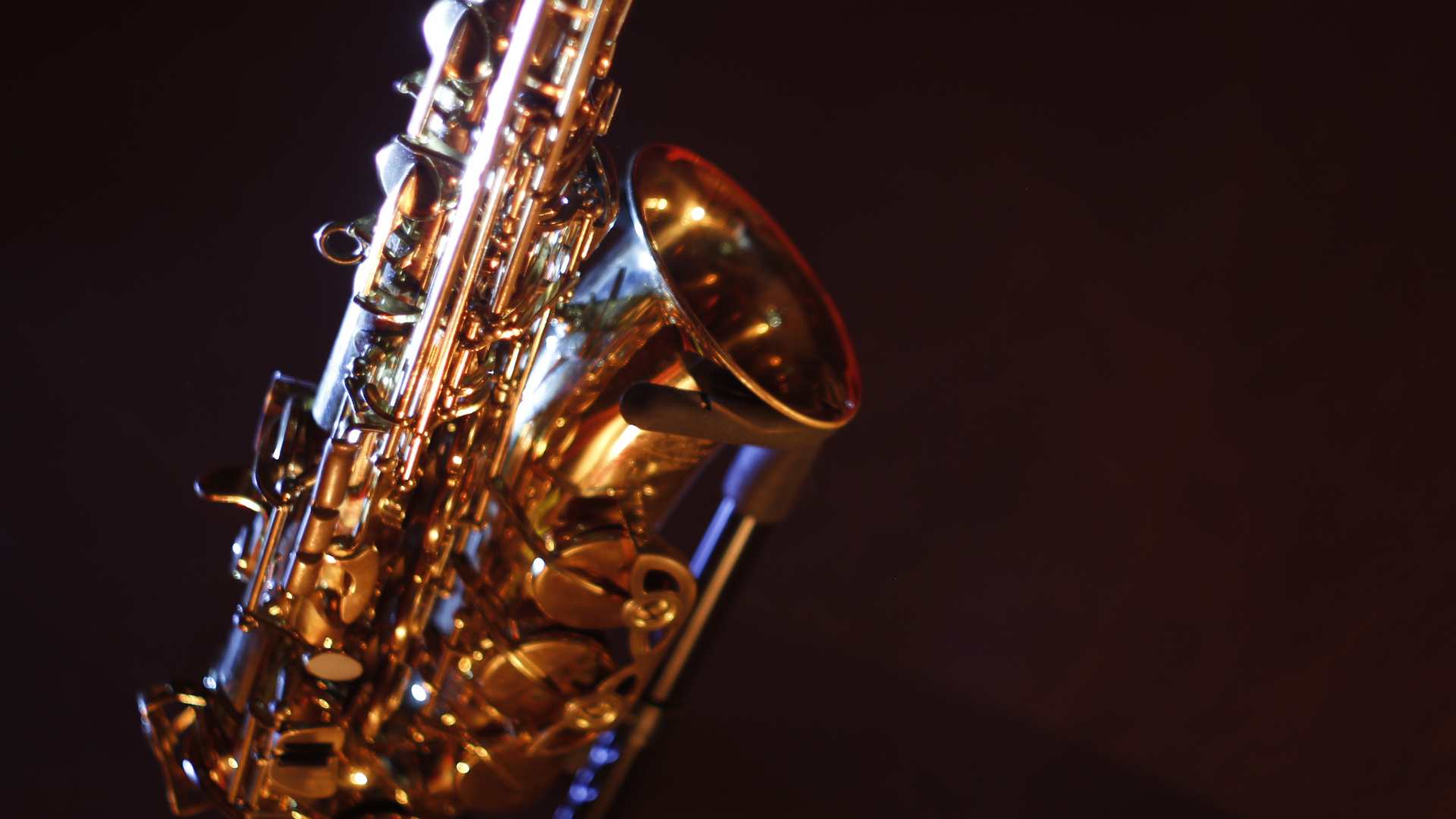 Apprentissage du saxophone : quel matériel pour les enfants ?