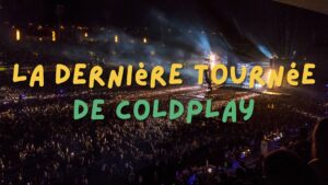 concert