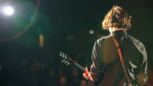 Concert