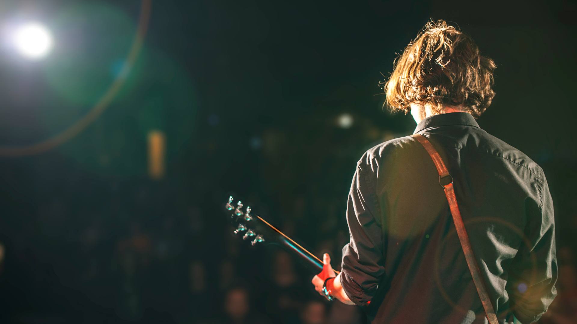 Concert