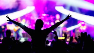 Concert