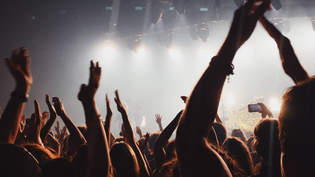 Concert