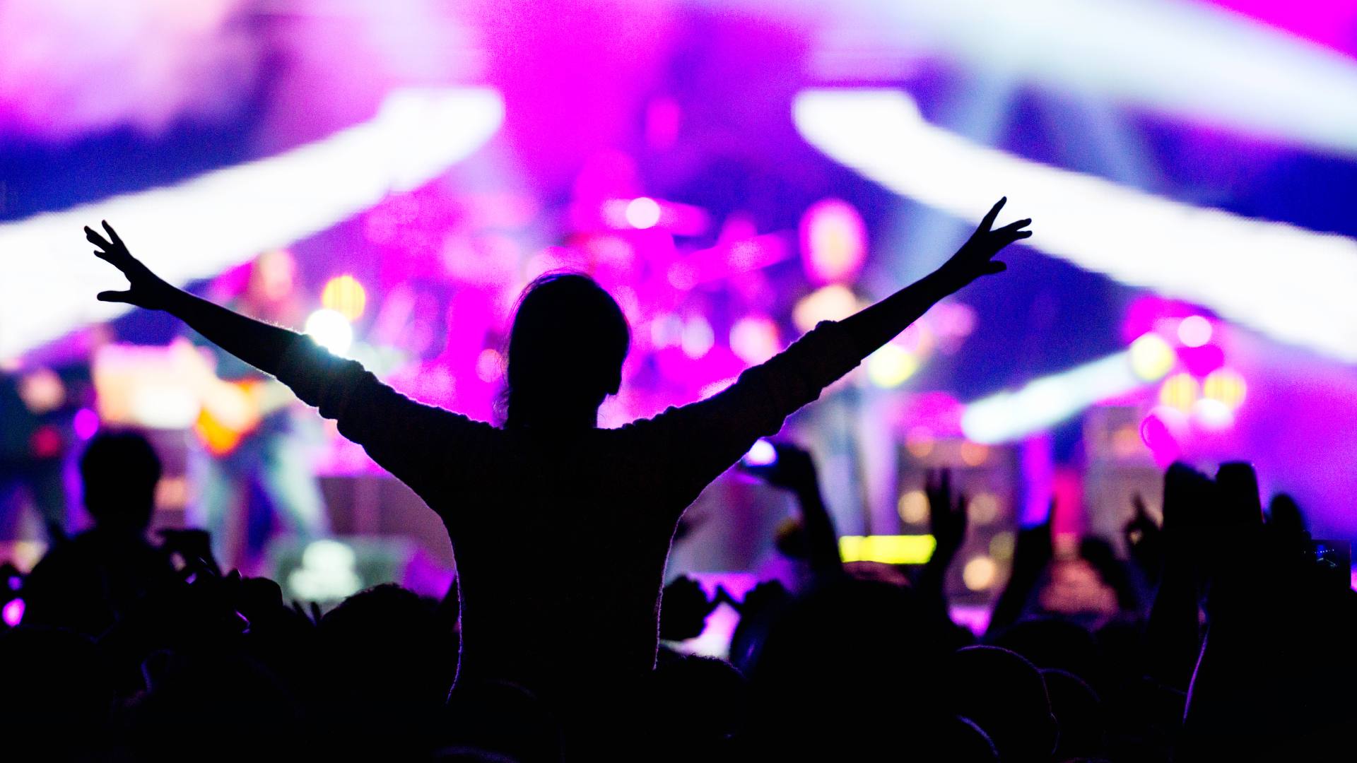 Concert