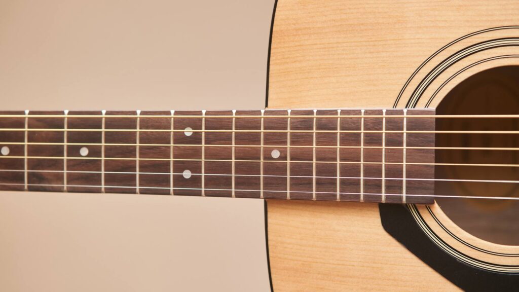 Guitare