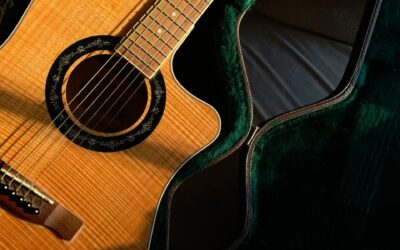 Débuter la guitare : 7 conseils pratiques pour bien se lancer